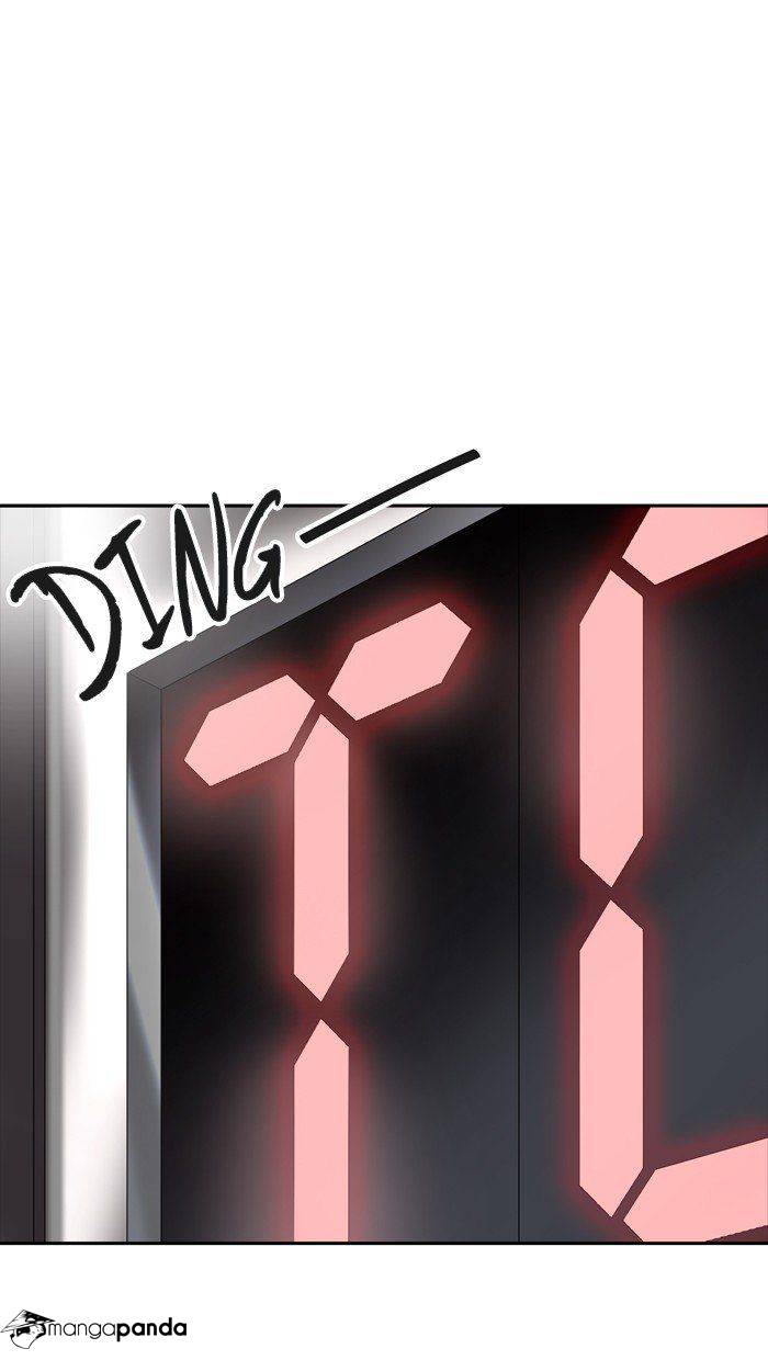 Tower of God Chapter 378 image 62
